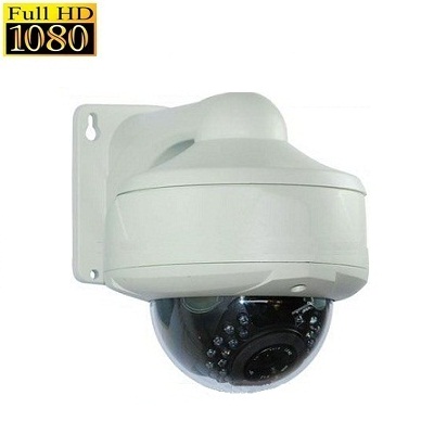 HD SDI 1080P Dome Camera Beugel
